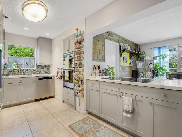 Home for sale at 2709 Mores Road - photo 6656278