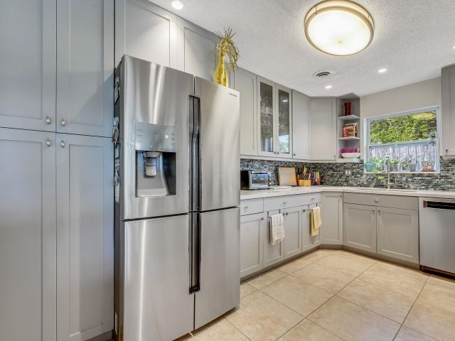 Home for sale at 2709 Mores Road - photo 6656279