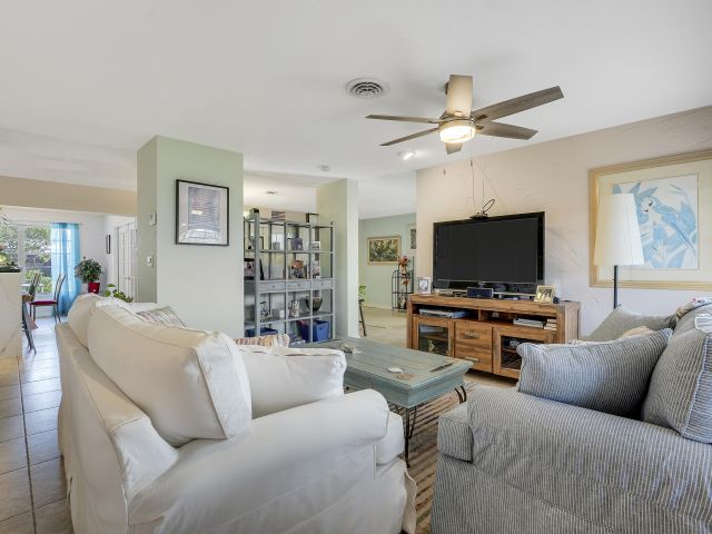 Home for sale at 2709 Mores Road - photo 6656280