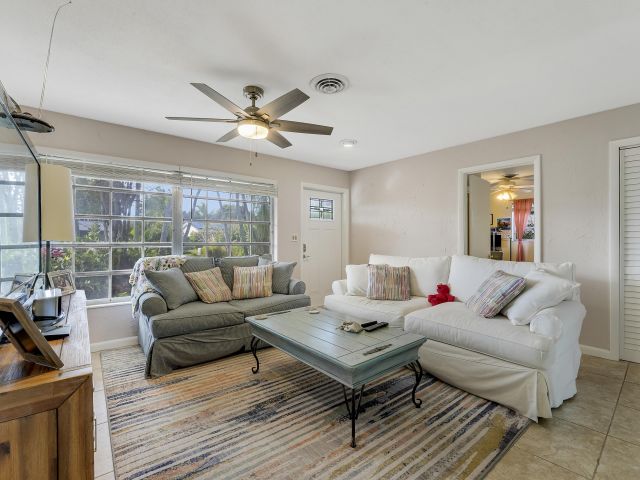 Home for sale at 2709 Mores Road - photo 6656281