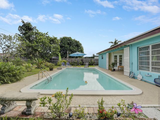 Home for sale at 2709 Mores Road - photo 6656282