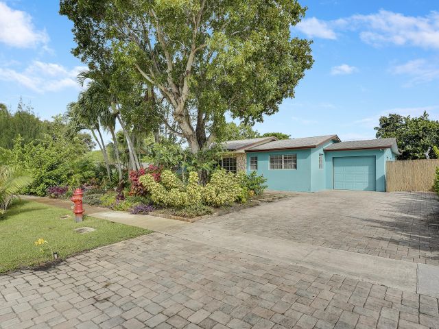 Home for sale at 2709 Mores Road - photo 6656283