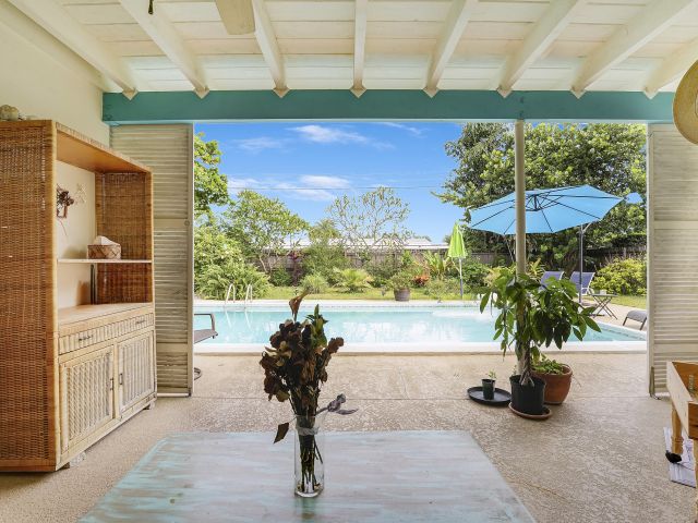 Home for sale at 2709 Mores Road - photo 6656284