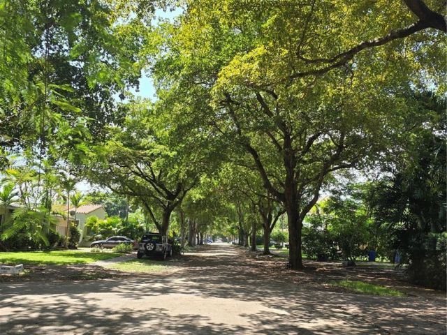 Home for sale at 103 Romano Ave - photo 6654634