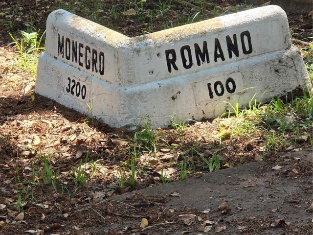 Home for sale at 103 Romano Ave - photo 6654635