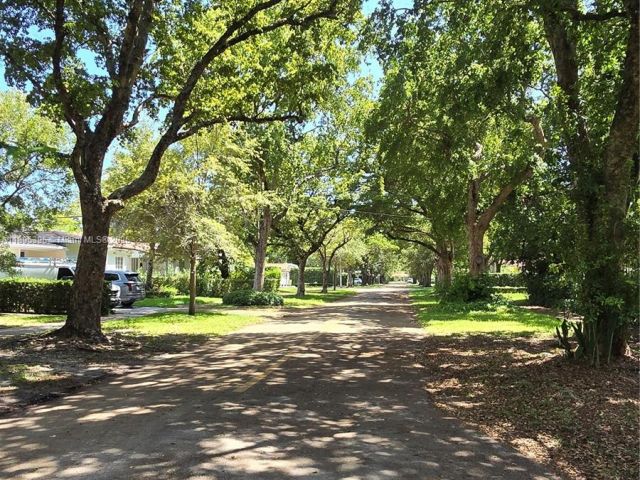 Home for sale at 103 Romano Ave - photo 6654636