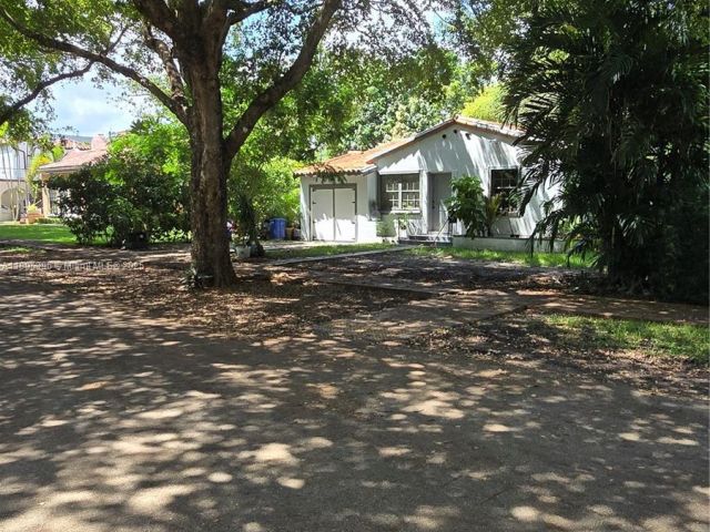 Home for sale at 103 Romano Ave - photo 6654637