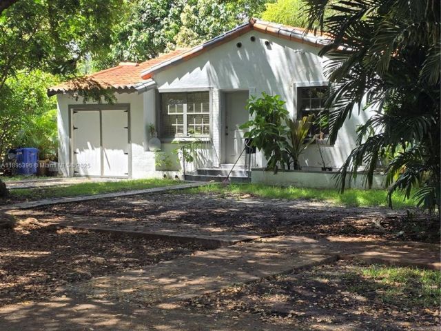 Home for sale at 103 Romano Ave - photo 6654638