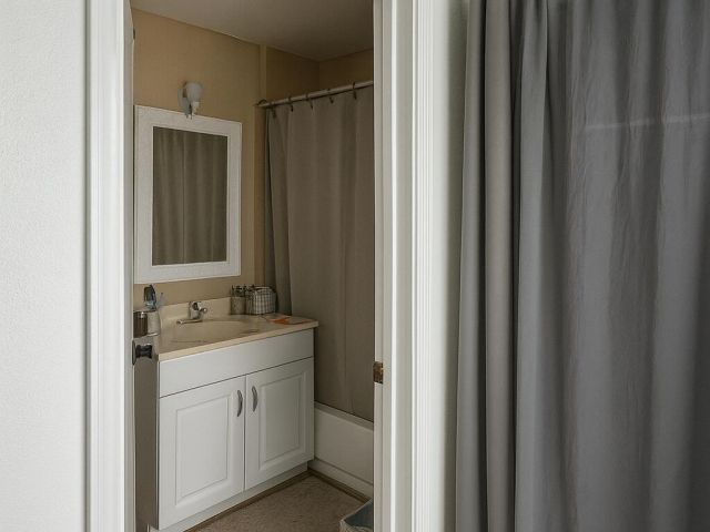 Home for sale at 2084 Laura Lane - photo 6659743