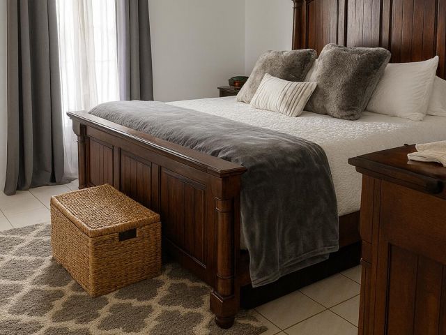 Home for sale at 2084 Laura Lane - photo 6659744