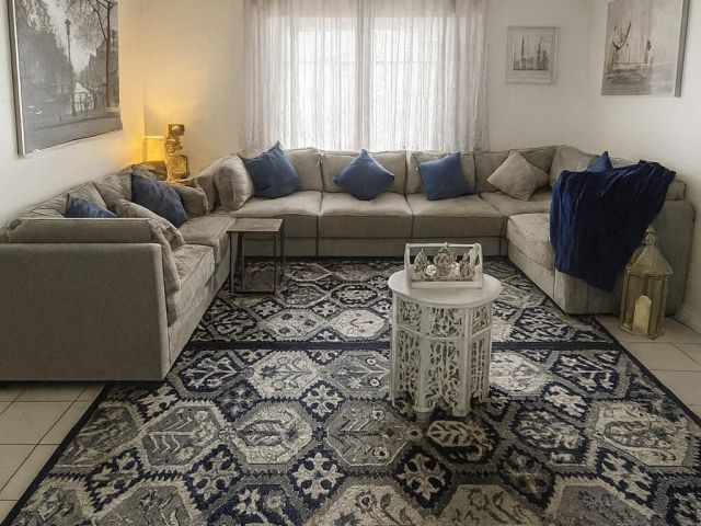 Home for sale at 2084 Laura Lane - photo 6659745