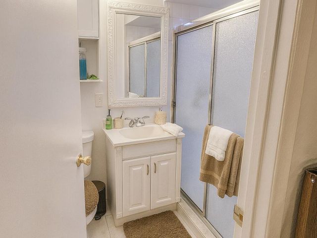 Home for sale at 2084 Laura Lane - photo 6659746