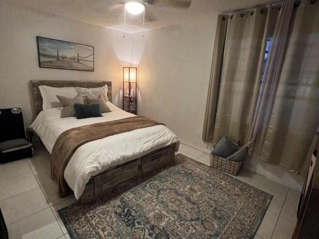 Home for sale at 2084 Laura Lane - photo 6659747