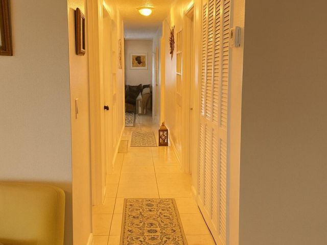 Home for sale at 2084 Laura Lane - photo 6659750