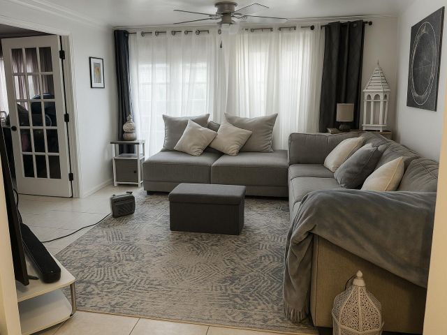 Home for sale at 2084 Laura Lane - photo 6659752