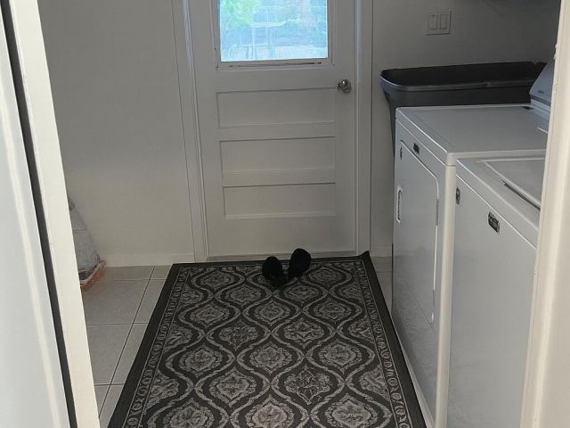 Home for sale at 2084 Laura Lane - photo 6659753