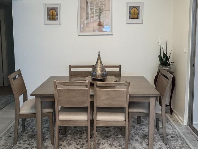 Home for sale at 2084 Laura Lane - photo 6659754