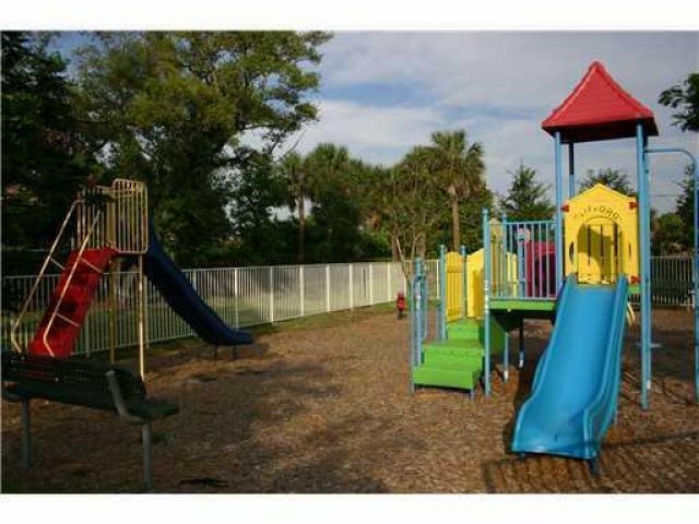 Home for rent at 3847 NW 5th Terrace - photo 6655910