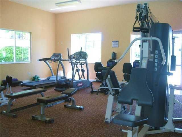 Home for rent at 3847 NW 5th Terrace - photo 6655911