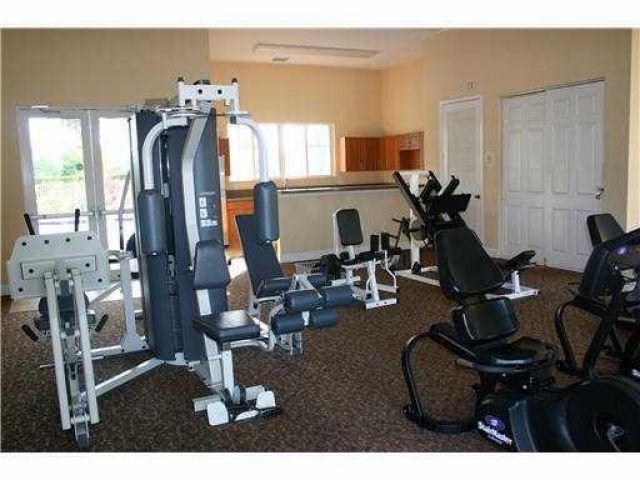 Home for rent at 3847 NW 5th Terrace - photo 6655912