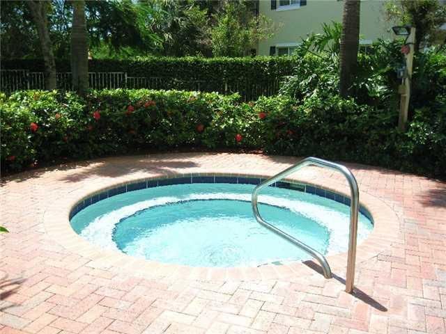 Home for rent at 3847 NW 5th Terrace - photo 6655913