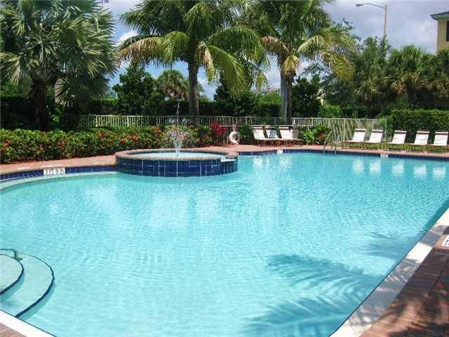 Home for rent at 3847 NW 5th Terrace - photo 6655914