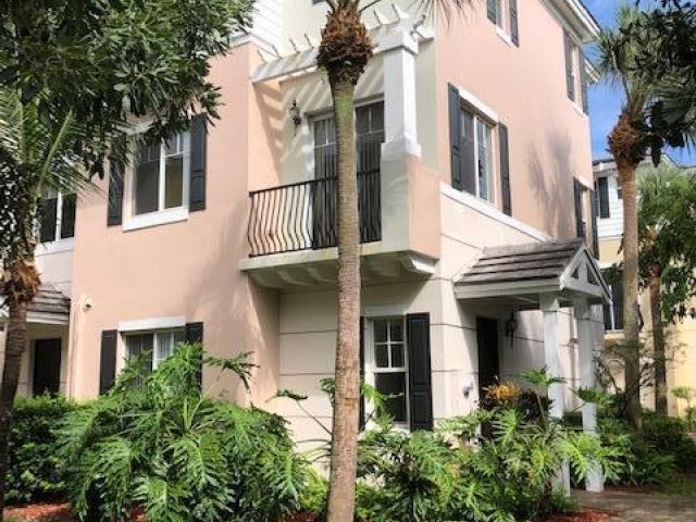 Home for rent at 3847 NW 5th Terrace - photo 6655915