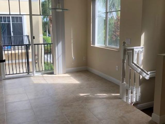 Home for rent at 3847 NW 5th Terrace - photo 6655919