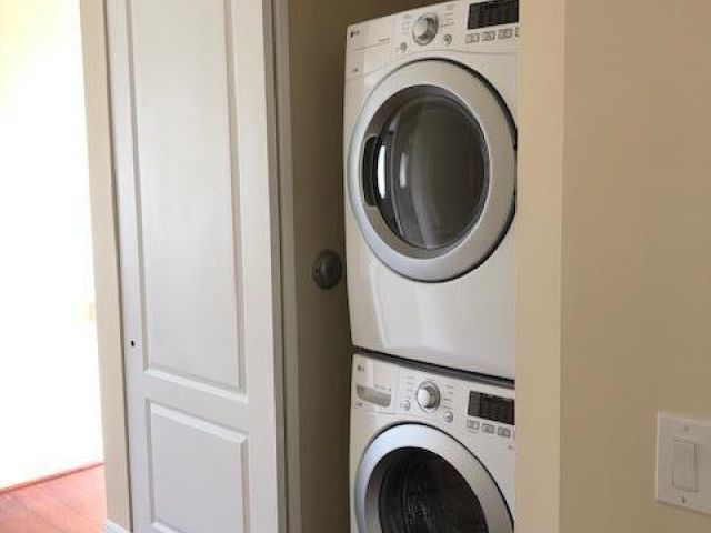 Home for rent at 3847 NW 5th Terrace - photo 6655921