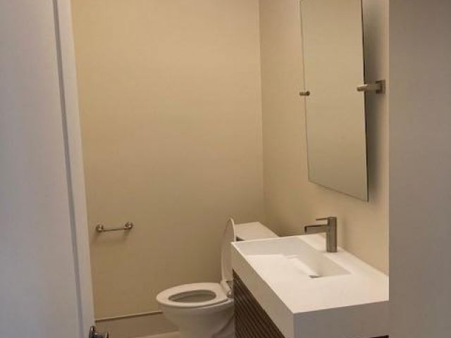 Home for rent at 3847 NW 5th Terrace - photo 6655922