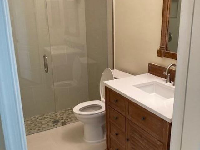 Home for rent at 3847 NW 5th Terrace - photo 6655923