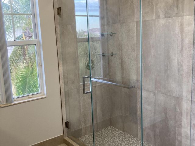 Home for rent at 3847 NW 5th Terrace - photo 6655924