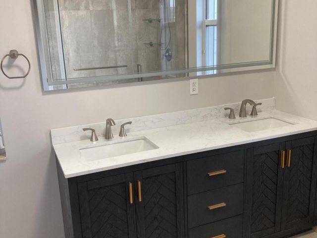 Home for rent at 3847 NW 5th Terrace - photo 6655926