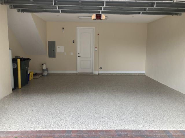 Home for rent at 3847 NW 5th Terrace - photo 6655927