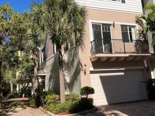 Home for rent at 3847 NW 5th Terrace - photo 6655928