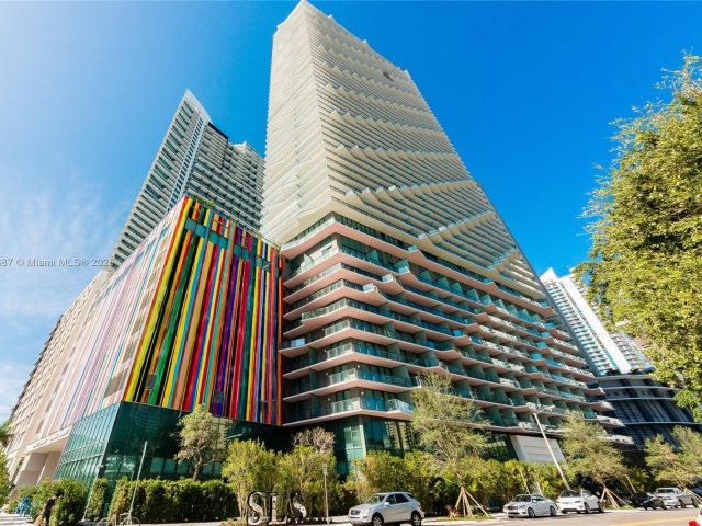 Apartment for rent  Unit #4804 - photo 6658687