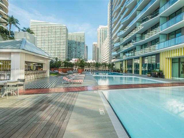 Apartment for rent  Unit #4804 - photo 6658691