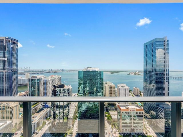 Apartment for rent  Unit #4804 - photo 6658692