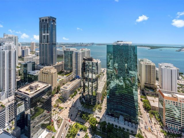 Apartment for rent  Unit #4804 - photo 6658693