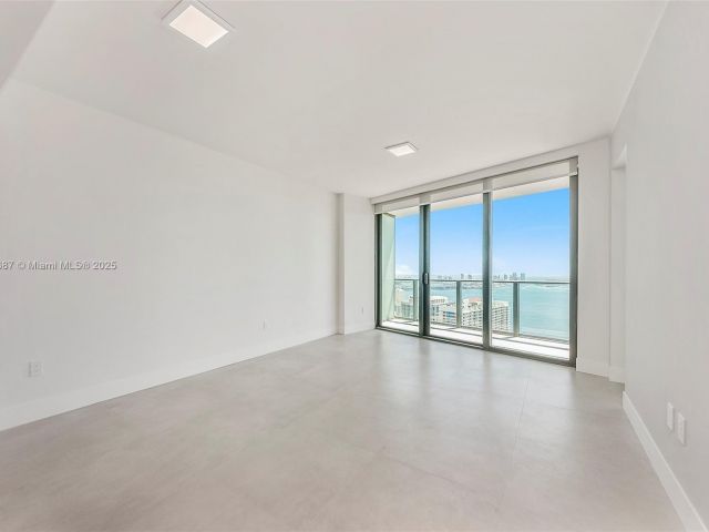 Apartment for rent  Unit #4804 - photo 6658695