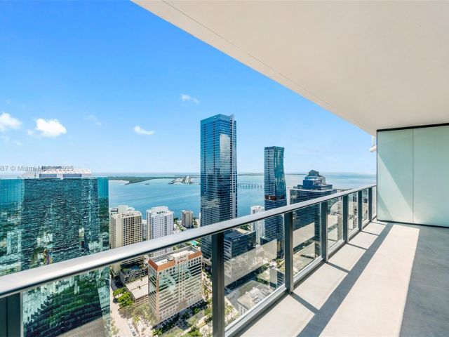 Apartment for rent  Unit #4804 - photo 6658701