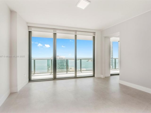 Apartment for rent  Unit #4804 - photo 6658702