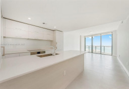 Apartment #4804 at SLS Brickell