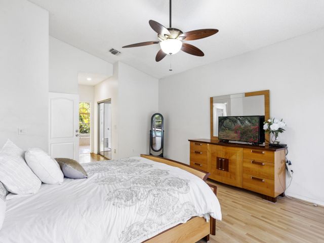 Home for sale at 20335 Tierra Del Sol Court - photo 6655855