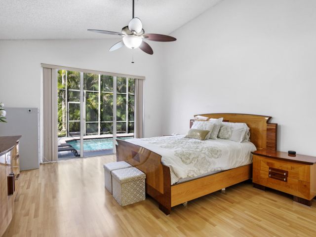 Home for sale at 20335 Tierra Del Sol Court - photo 6655856