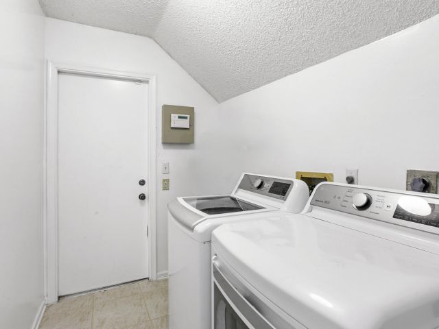 Home for sale at 20335 Tierra Del Sol Court - photo 6655857