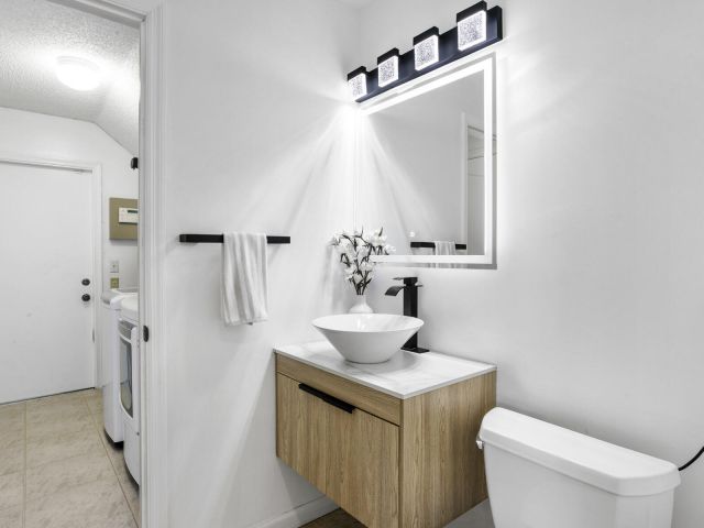 Home for sale at 20335 Tierra Del Sol Court - photo 6655858