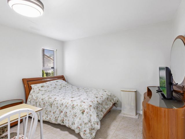 Home for sale at 20335 Tierra Del Sol Court - photo 6655859