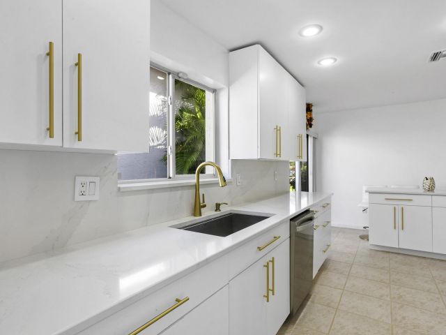 Home for sale at 20335 Tierra Del Sol Court - photo 6655860