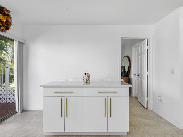 Home for sale at 20335 Tierra Del Sol Court - photo 6655861